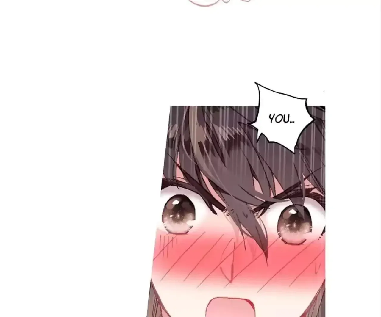 Legend of the Tyrant Empress Chapter 133 - Page 52