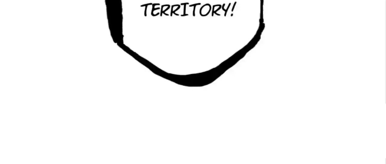 Legend of the Tyrant Empress Chapter 133 - Page 79