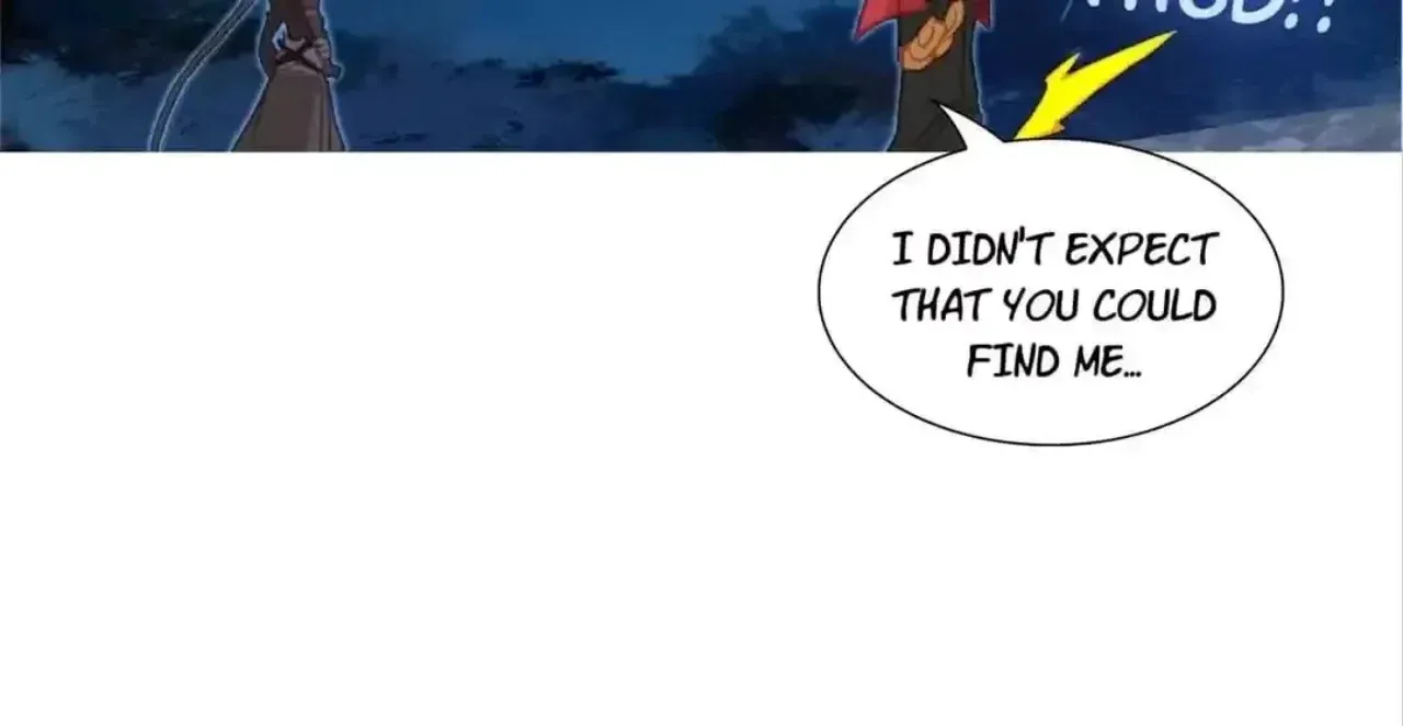 Legend of the Tyrant Empress Chapter 134 - Page 14