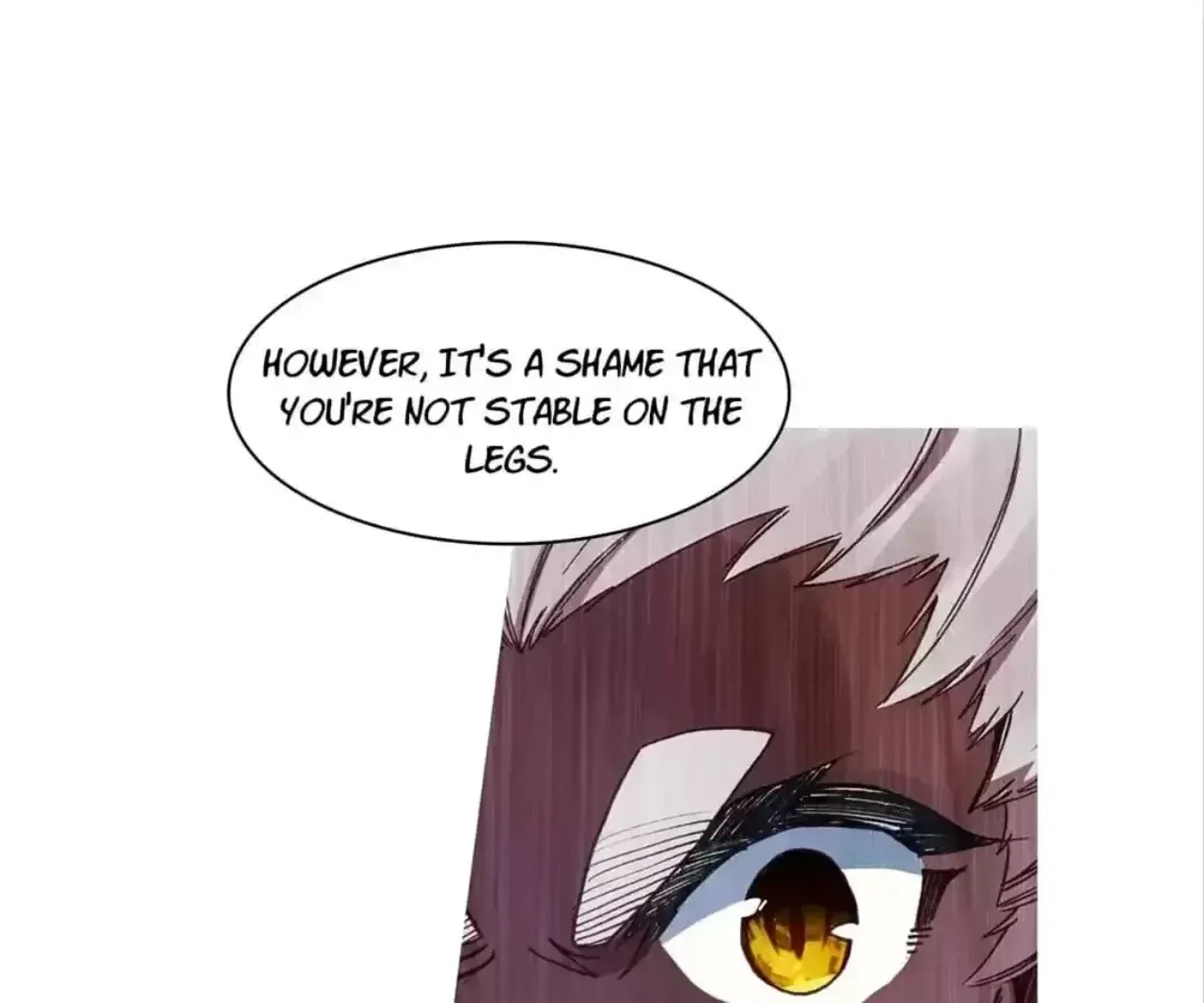 Legend of the Tyrant Empress Chapter 134 - Page 36