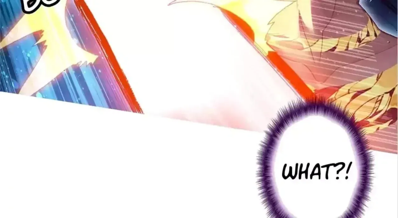 Legend of the Tyrant Empress Chapter 134 - Page 57