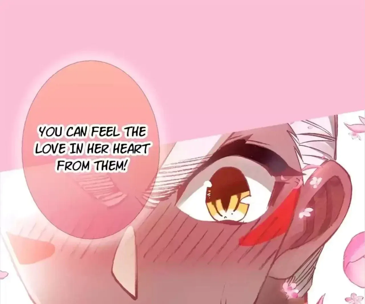 Legend of the Tyrant Empress Chapter 134 - Page 77