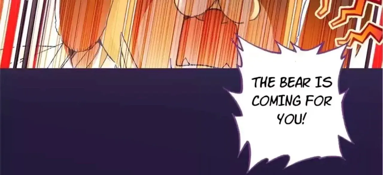 Legend of the Tyrant Empress Chapter 135 - Page 11