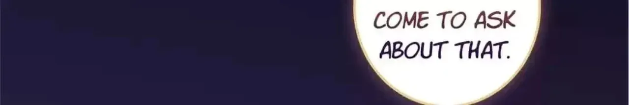 Legend of the Tyrant Empress Chapter 135 - Page 17