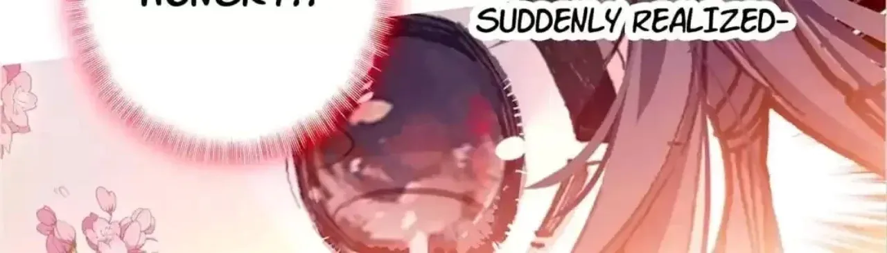 Legend of the Tyrant Empress Chapter 135 - Page 22