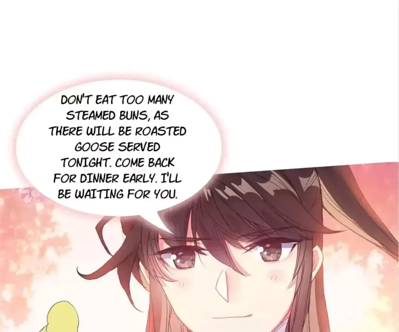 Legend of the Tyrant Empress Chapter 135 - Page 23