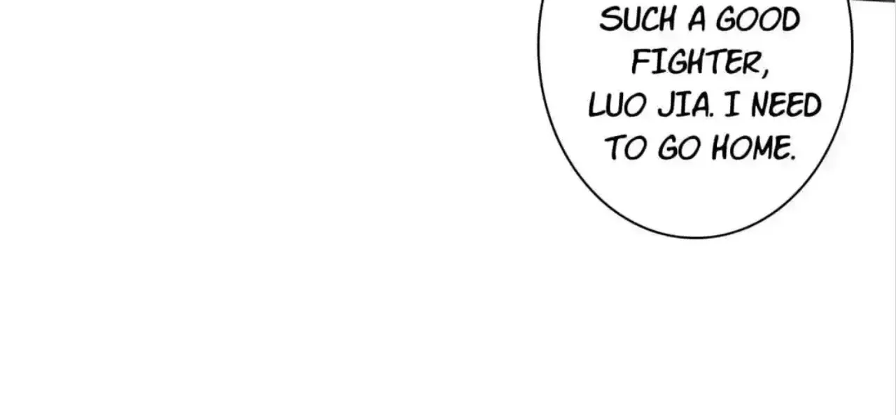 Legend of the Tyrant Empress Chapter 135 - Page 29