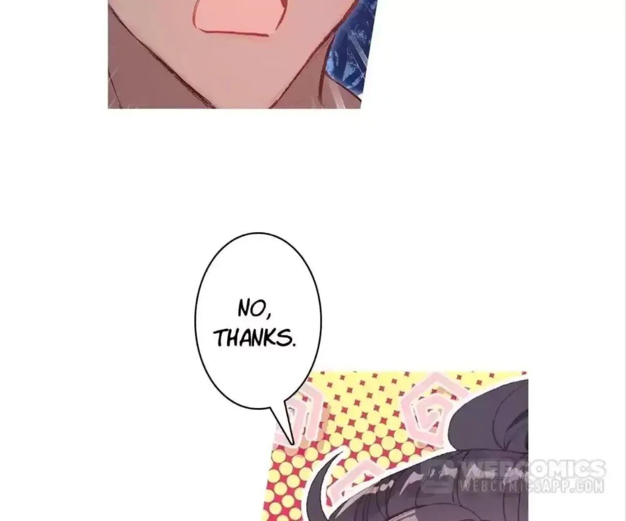 Legend of the Tyrant Empress Chapter 135 - Page 31