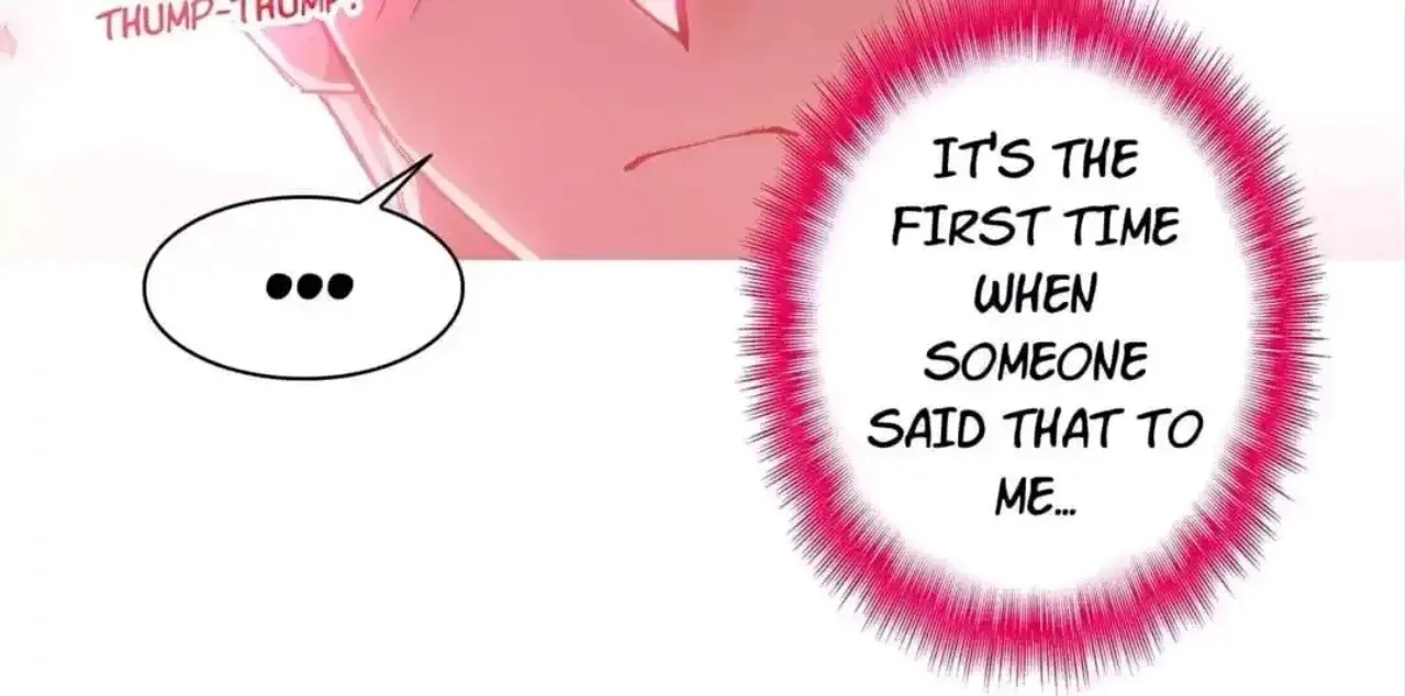 Legend of the Tyrant Empress Chapter 135 - Page 36