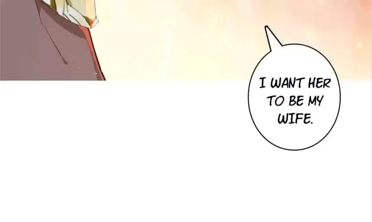 Legend of the Tyrant Empress Chapter 135 - Page 59