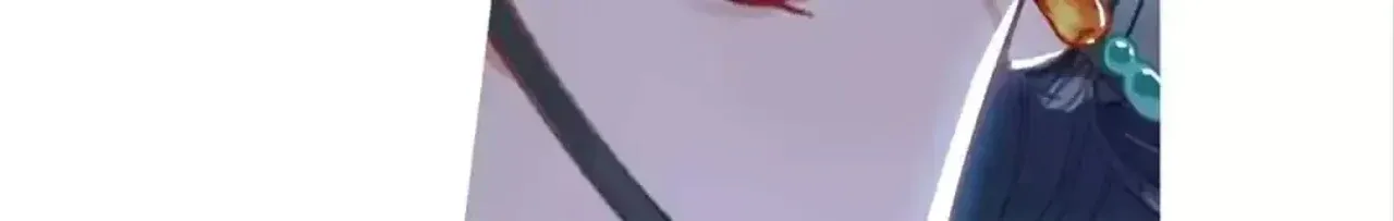 Legend of the Tyrant Empress Chapter 135 - Page 62