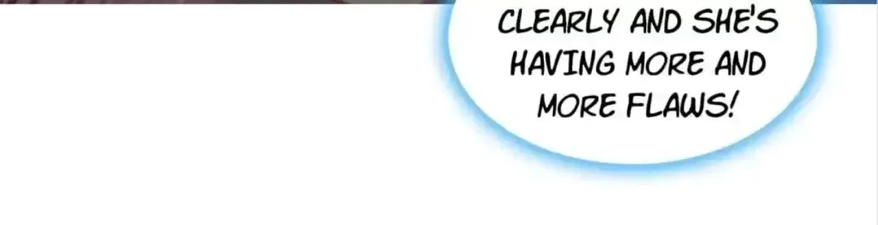 Legend of the Tyrant Empress Chapter 135 - Page 8