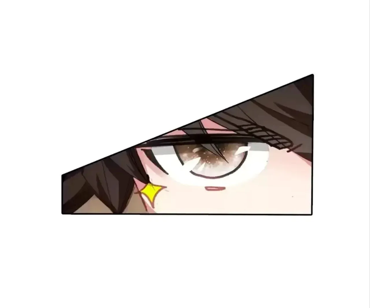 Legend of the Tyrant Empress Chapter 137 - Page 12