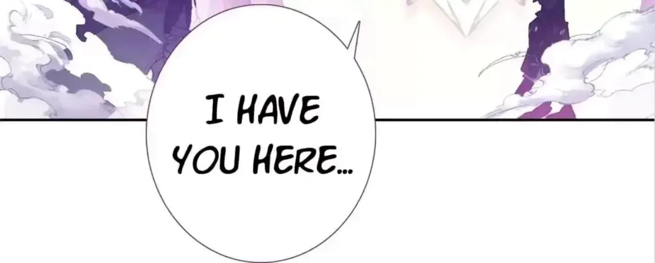 Legend of the Tyrant Empress Chapter 137 - Page 36