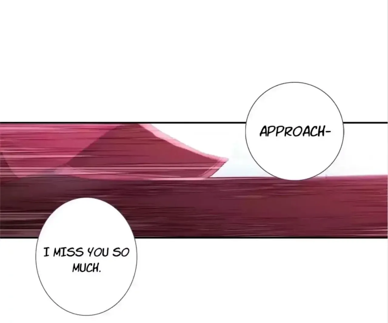 Legend of the Tyrant Empress Chapter 137 - Page 37