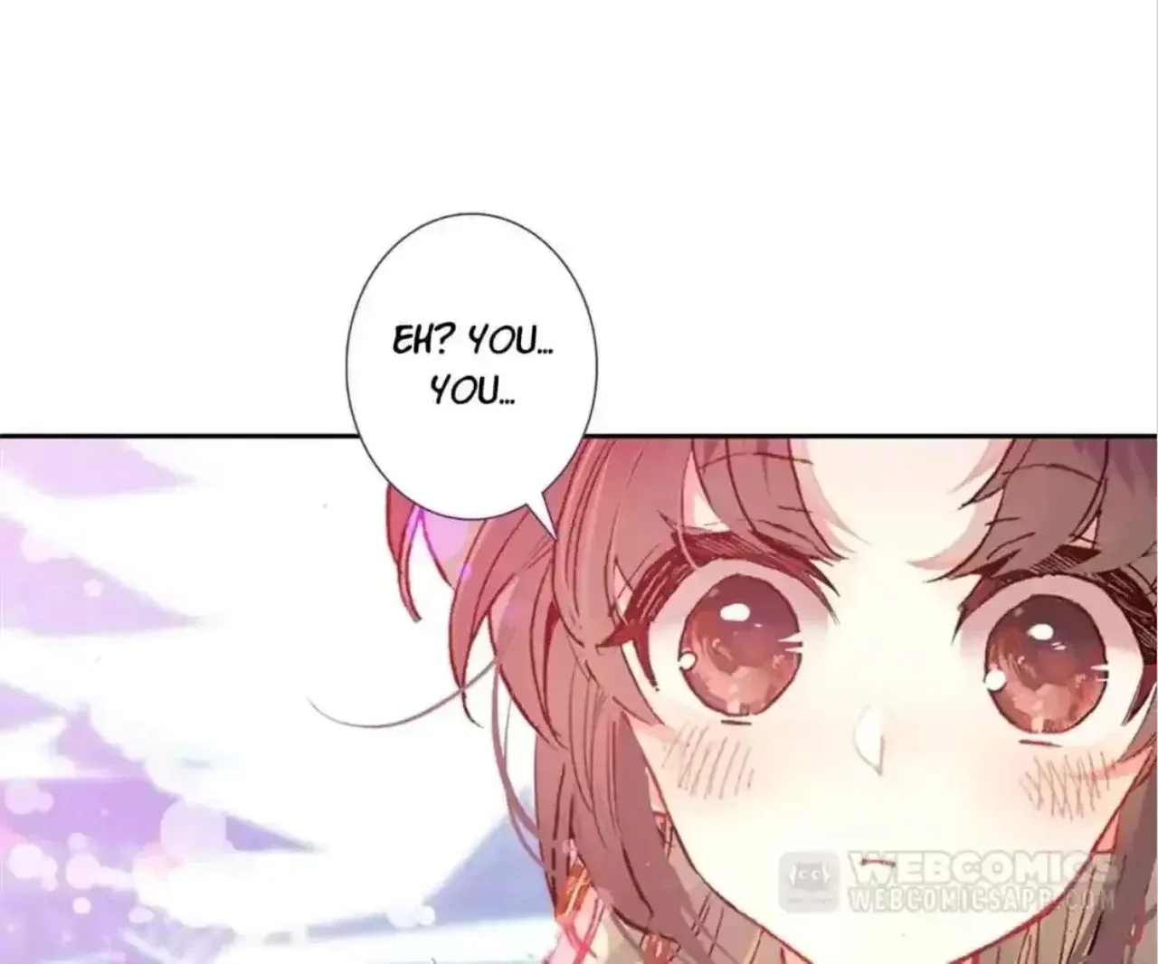 Legend of the Tyrant Empress Chapter 137 - Page 38