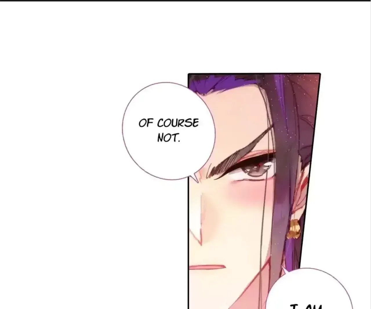 Legend of the Tyrant Empress Chapter 137 - Page 54