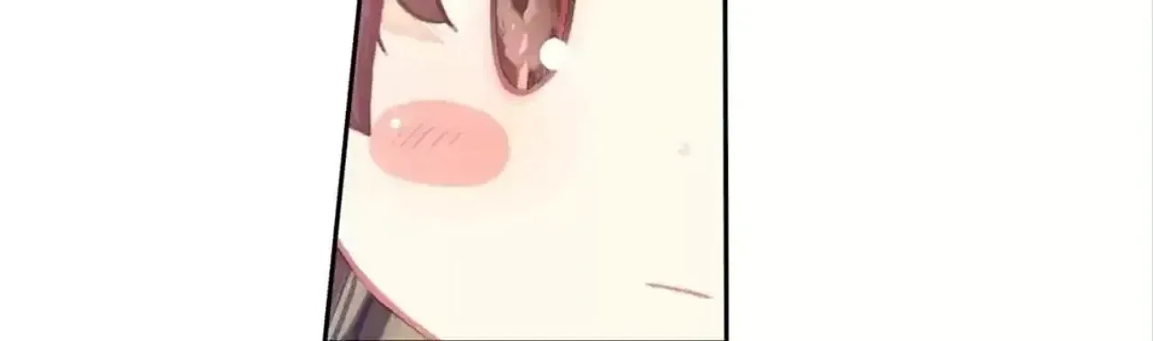 Legend of the Tyrant Empress Chapter 137 - Page 56