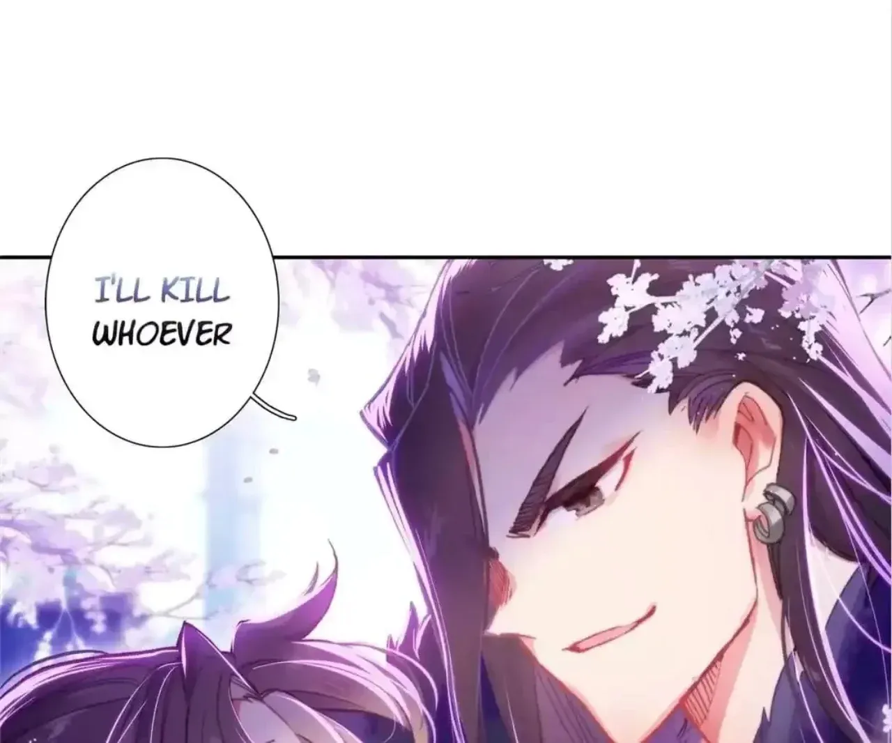 Legend of the Tyrant Empress Chapter 137 - Page 63