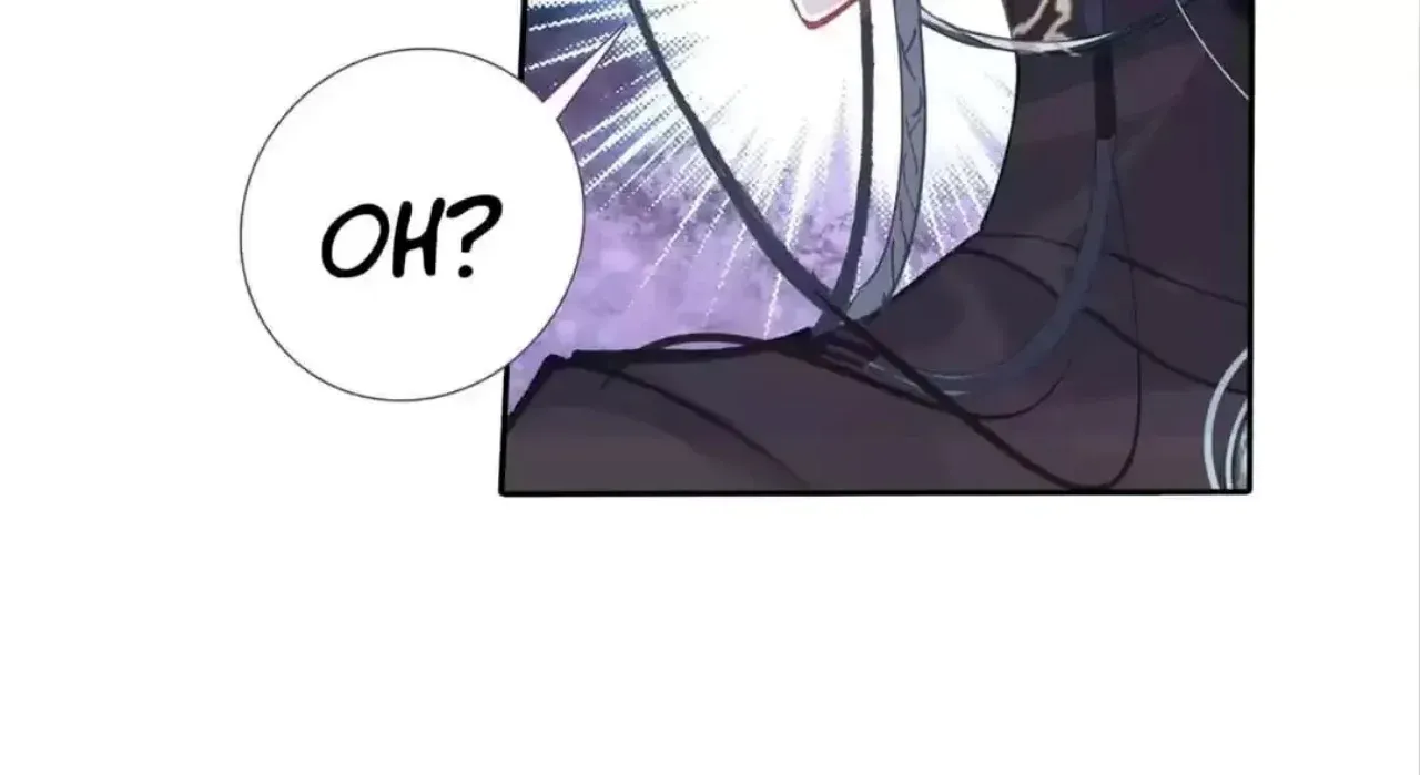 Legend of the Tyrant Empress Chapter 137 - Page 73