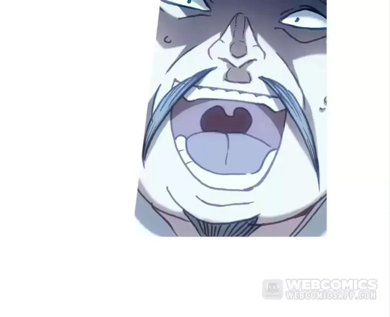 Legend of the Tyrant Empress Chapter 138 - Page 15