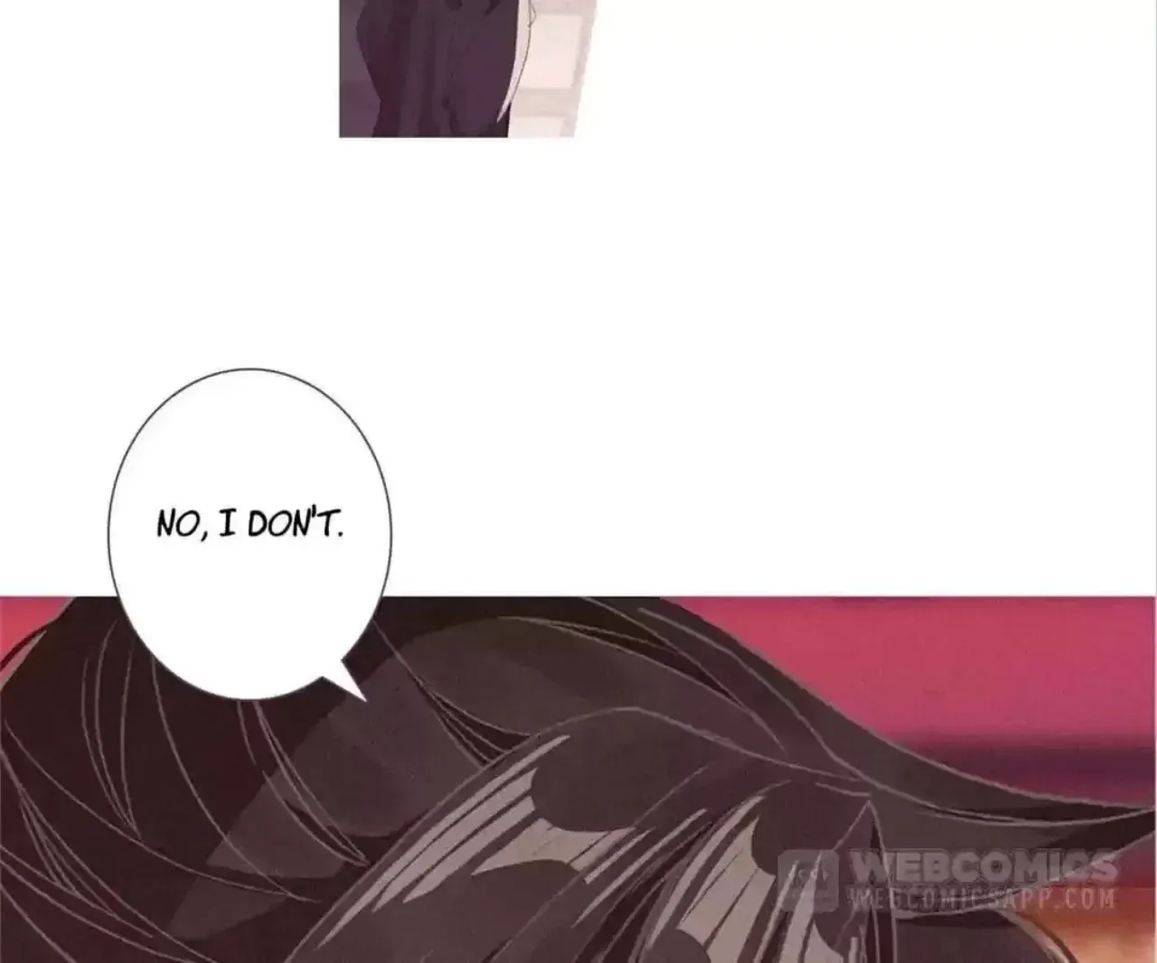 Legend of the Tyrant Empress Chapter 138 - Page 32