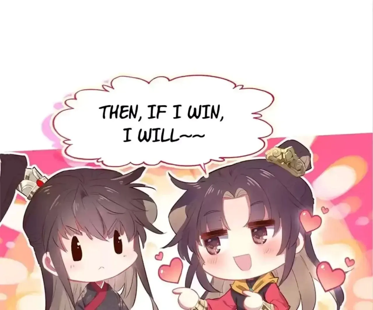 Legend of the Tyrant Empress Chapter 138 - Page 53