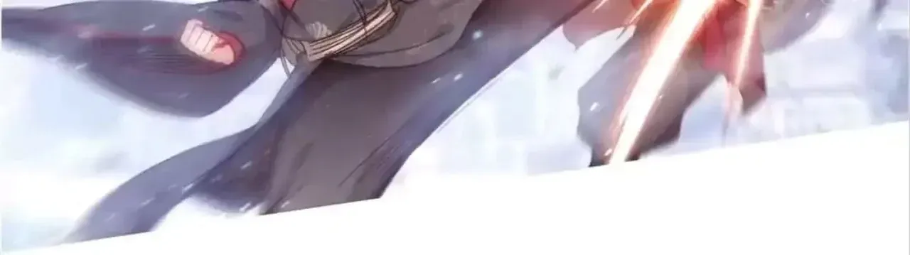 Legend of the Tyrant Empress Chapter 138 - Page 66