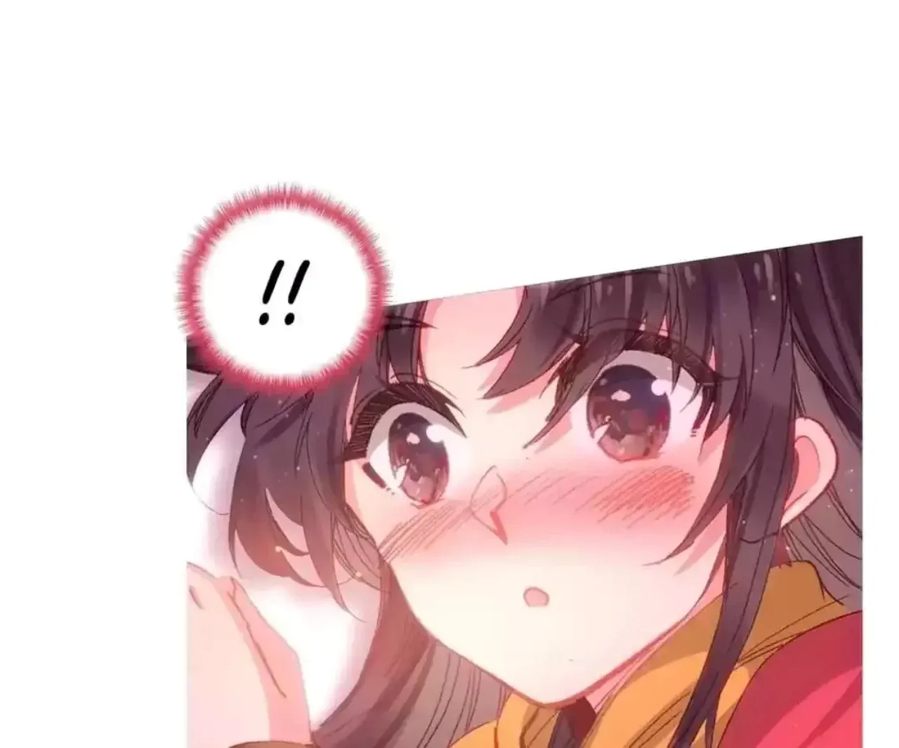 Legend of the Tyrant Empress Chapter 138 - Page 67