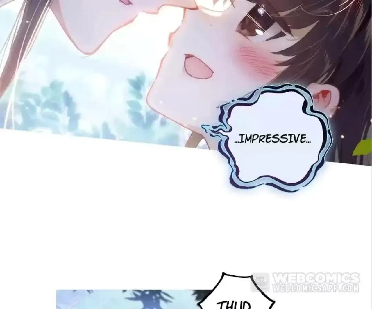 Legend of the Tyrant Empress Chapter 138 - Page 74