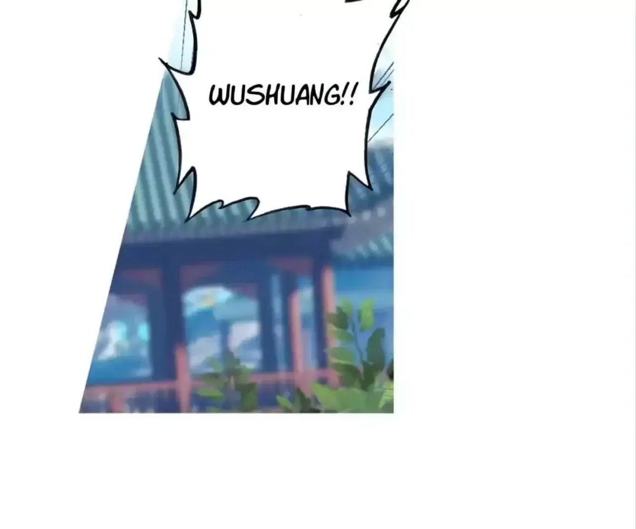 Legend of the Tyrant Empress Chapter 138 - Page 78