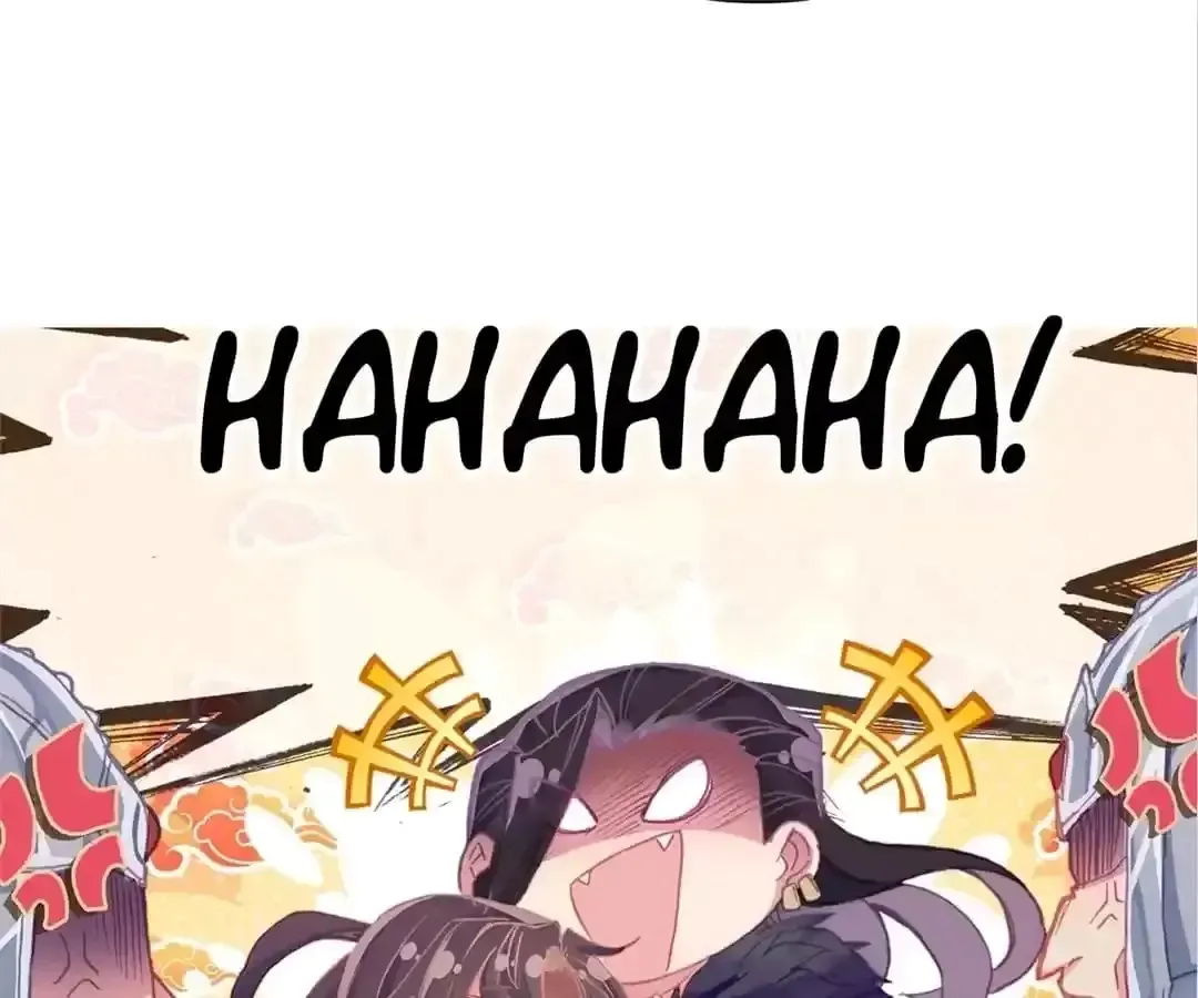 Legend of the Tyrant Empress Chapter 140 - Page 24