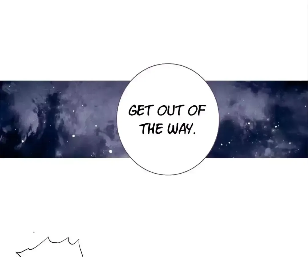 Legend of the Tyrant Empress Chapter 140 - Page 34