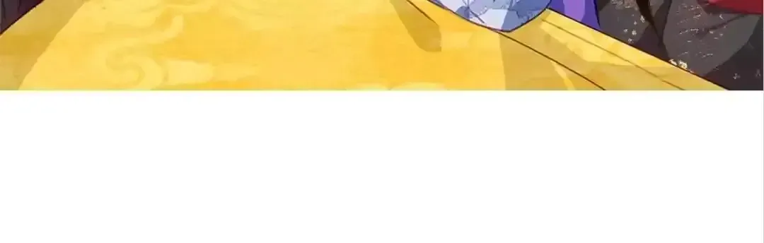 Legend of the Tyrant Empress Chapter 140 - Page 58