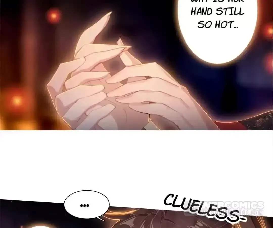 Legend of the Tyrant Empress Chapter 140 - Page 67