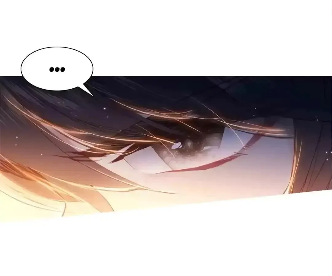 Legend of the Tyrant Empress Chapter 140 - Page 70