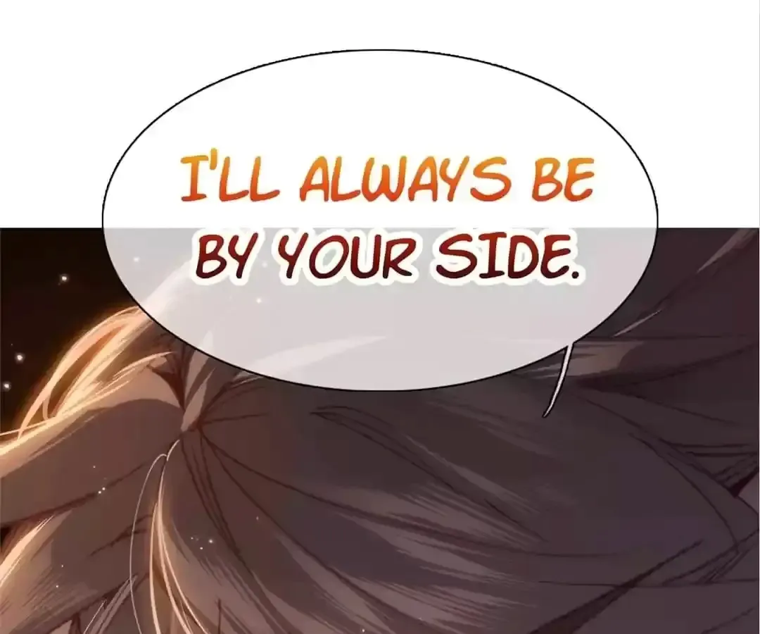 Legend of the Tyrant Empress Chapter 140 - Page 73