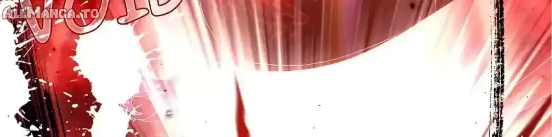 Legend of the Tyrant Empress Chapter 143 - Page 19