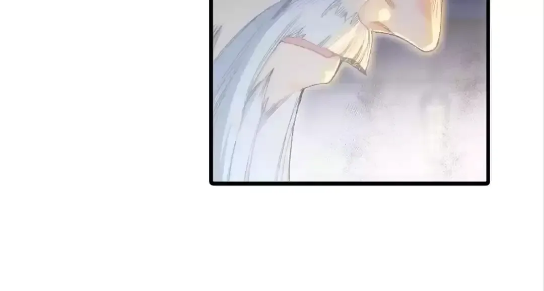 Legend of the Tyrant Empress Chapter 143 - Page 29