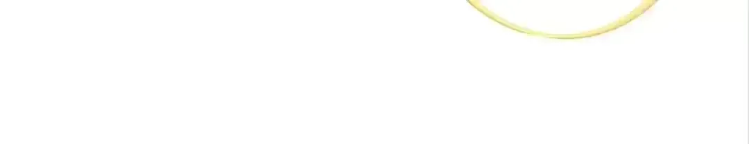 Legend of the Tyrant Empress Chapter 143 - Page 51