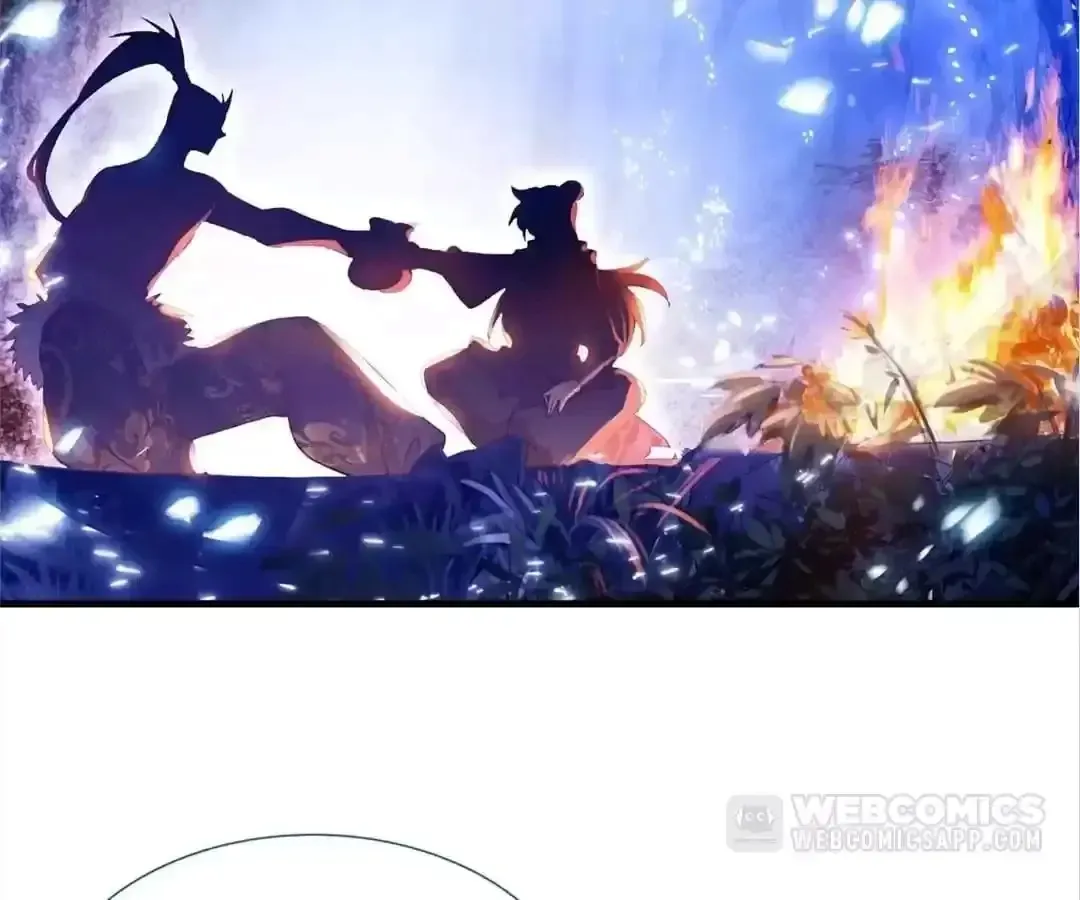 Legend of the Tyrant Empress Chapter 143 - Page 53