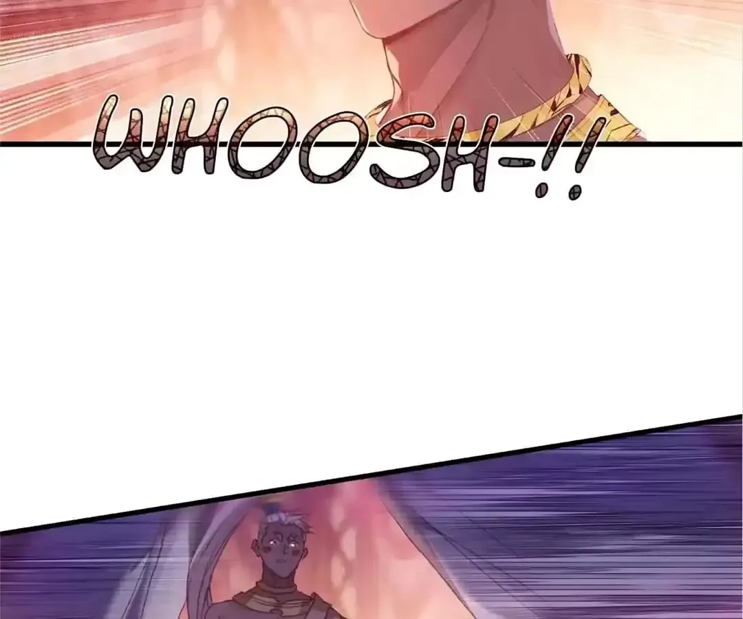 Legend of the Tyrant Empress Chapter 143 - Page 69