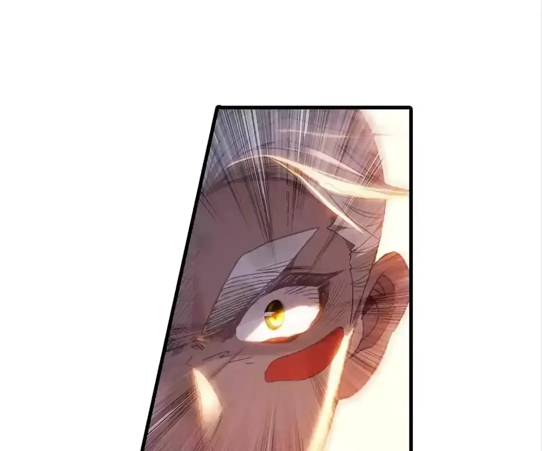 Legend of the Tyrant Empress Chapter 143 - Page 75