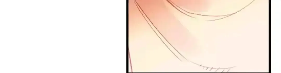 Legend of the Tyrant Empress Chapter 143 - Page 9