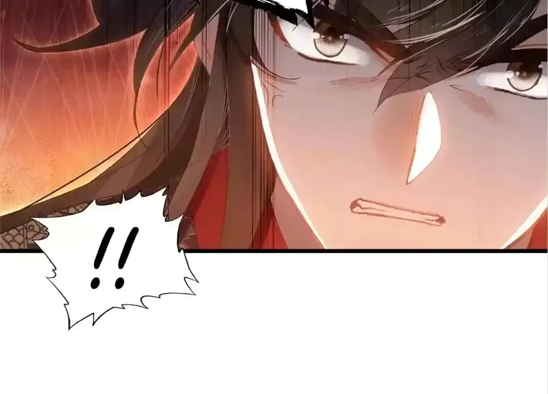 Legend of the Tyrant Empress Chapter 144 - Page 19