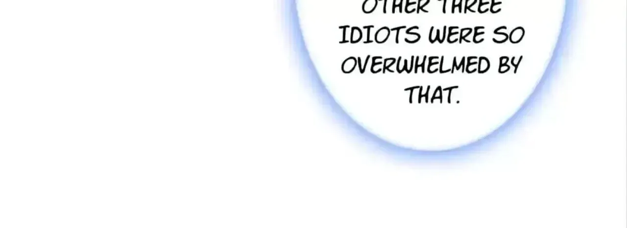 Legend of the Tyrant Empress Chapter 146 - Page 12