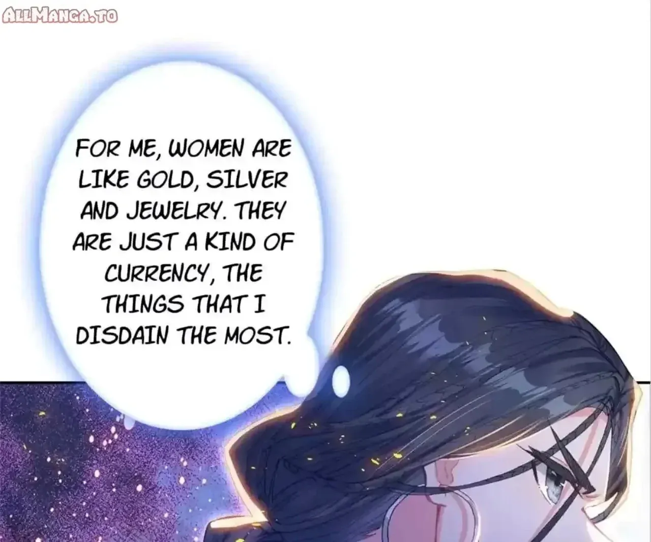 Legend of the Tyrant Empress Chapter 146 - Page 13