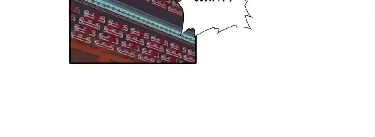 Legend of the Tyrant Empress Chapter 146 - Page 16