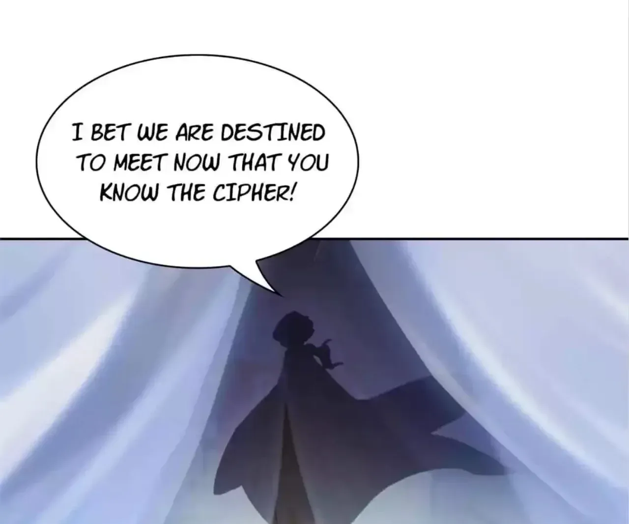 Legend of the Tyrant Empress Chapter 146 - Page 48