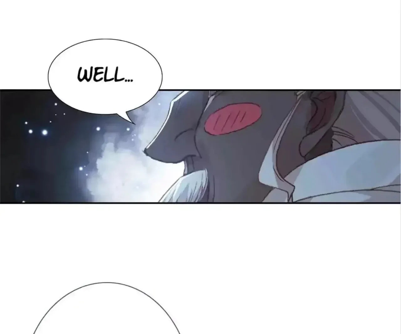 Legend of the Tyrant Empress Chapter 146 - Page 52